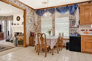 5411 Mineral Creek Ct, Spring, TX 77379 - Photo 8