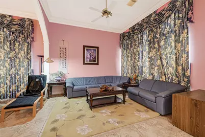 5411 Mineral Creek Court, Spring, TX 77379 - Photo 6