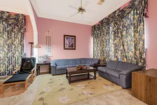 5411 Mineral Creek Ct, Spring, TX 77379 - Photo 6