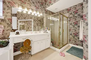 5411 Mineral Creek Ct, Spring, TX 77379 - Photo 20