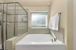 3414 Hawkins Glen Ln, Katy, TX 77449 - Photo 32