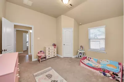 3414 Hawkins Glen Lane, Katy, TX 77449 - Photo 8
