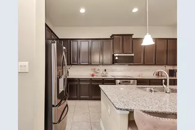 3414 Hawkins Glen Lane, Katy, TX 77449 - Photo 14