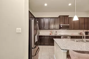 3414 Hawkins Glen Ln, Katy, TX 77449 - Photo 14