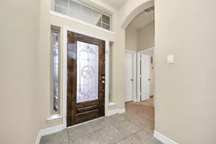 3414 Hawkins Glen Ln, Katy, TX 77449 - Photo 6