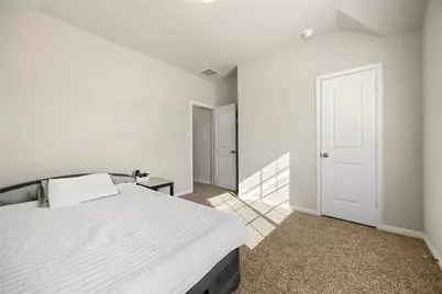 22107 King Heights Lane, Houston, TX 77073 - Photo 22