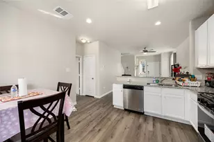 22107 King Hts Ln, Houston, TX 77073 - Photo 10