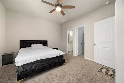 22107 King Heights Lane, Houston, TX 77073 - Photo 14