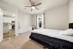 22107 King Hts Ln, Houston, TX 77073 - Photo 12