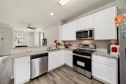 22107 King Heights Lane, Houston, TX 77073 - Photo 8
