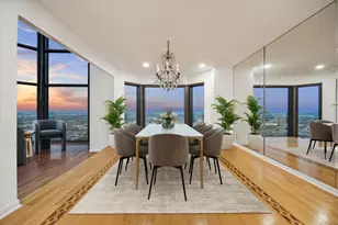 2001 Holcombe Blvd, Houston, TX 77030 - Photo 8
