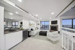 2001 Holcombe Blvd, Houston, TX 77030 - Photo 10