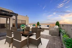 2001 Holcombe Blvd, Houston, TX 77030 - Photo 22