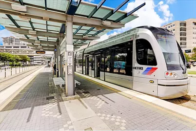 2001 Holcombe Boulevard #4006, Houston, TX 77030 - Photo 26