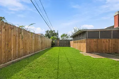 4812 Mistletoe Road, Pasadena, TX 77505 - Photo 20
