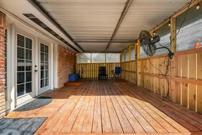 4812 Mistletoe Road, Pasadena, TX 77505 - Photo 22