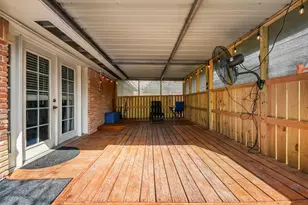 4812 Mistletoe Rd, Pasadena, TX 77505 - Photo 22