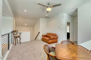 1064 Dancing Feather St, Montgomery, TX 77316 - Photo 24