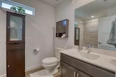 1064 Dancing Feather Street, Montgomery, TX 77316 - Photo 20