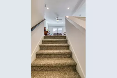 1064 Dancing Feather Street, Montgomery, TX 77316 - Photo 18
