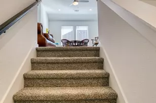 1064 Dancing Feather St, Montgomery, TX 77316 - Photo 18