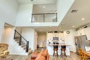 1064 Dancing Feather St, Montgomery, TX 77316 - Photo 8