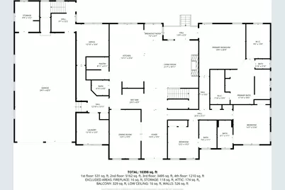 4607 Clayhead Road, Richmond, TX 77406 - Photo 48