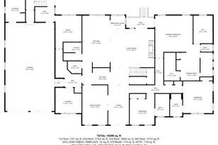 4607 Clayhead Rd, Richmond, TX 77406 - Photo 48
