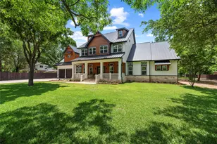 4607 Clayhead Rd, Richmond, TX 77406 - Photo 42
