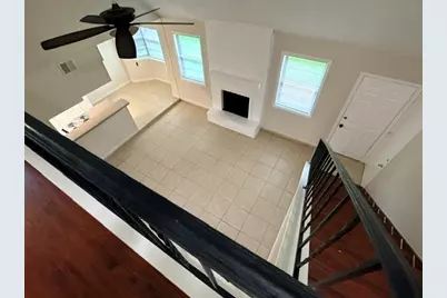 6627 Krause Drive, Missouri City, TX 77489 - Photo 20