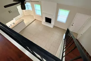 6627 Krause Dr, Missouri City, TX 77489 - Photo 20