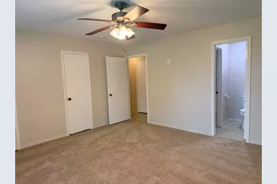 6627 Krause Drive, Missouri City, TX 77489 - Photo 12