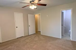 6627 Krause Dr, Missouri City, TX 77489 - Photo 12