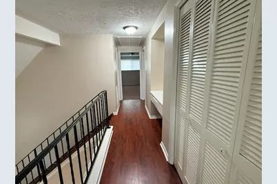 6627 Krause Drive, Missouri City, TX 77489 - Photo 16