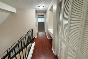 6627 Krause Dr, Missouri City, TX 77489 - Photo 16