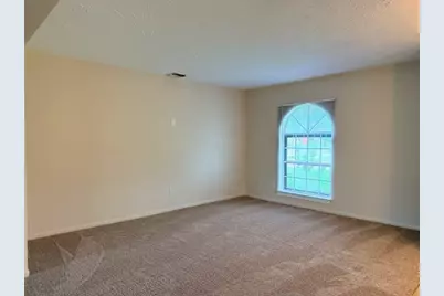 6627 Krause Drive, Missouri City, TX 77489 - Photo 4