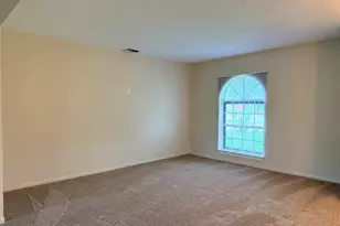 6627 Krause Dr, Missouri City, TX 77489 - Photo 4