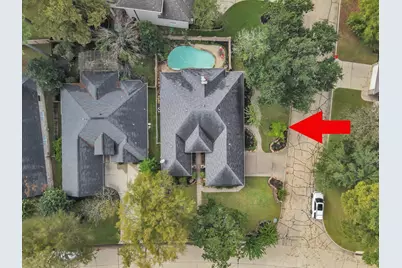 192 Monterrey Road W, Montgomery, TX 77356 - Photo 42