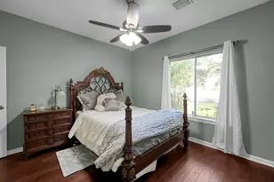 192 Monterrey Rd W, Montgomery, TX 77356 - Photo 34