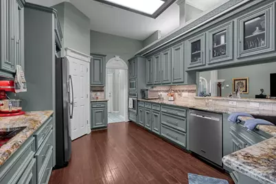 192 Monterrey Road W, Montgomery, TX 77356 - Photo 14