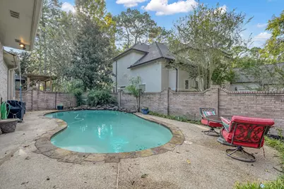 192 Monterrey Road W, Montgomery, TX 77356 - Photo 38