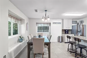 7022 Dillon Dr, Magnolia, TX 77354 - Photo 22