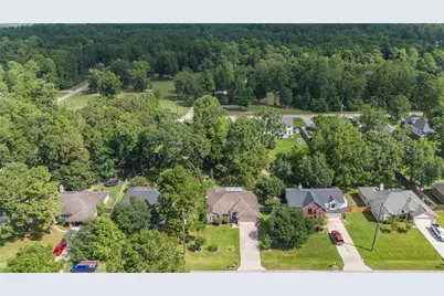 7022 Dillon Drive, Magnolia, TX 77354 - Photo 48