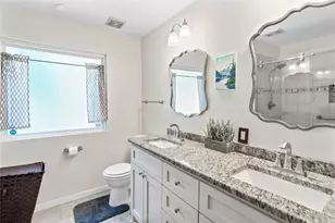 7022 Dillon Dr, Magnolia, TX 77354 - Photo 28