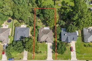 7022 Dillon Dr, Magnolia, TX 77354 - Photo 1