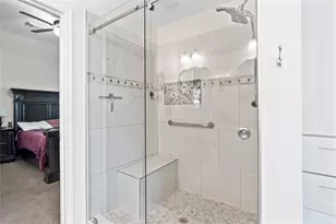 7022 Dillon Dr, Magnolia, TX 77354 - Photo 30