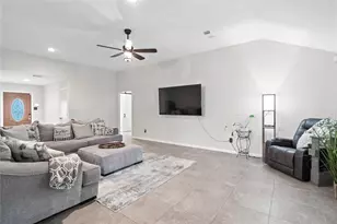 7022 Dillon Dr, Magnolia, TX 77354 - Photo 10