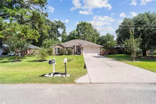 7022 Dillon Dr, Magnolia, TX 77354 - Photo 4