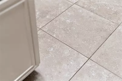 7022 Dillon Drive, Magnolia, TX 77354 - Photo 18