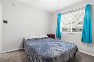 7022 Dillon Dr, Magnolia, TX 77354 - Photo 32